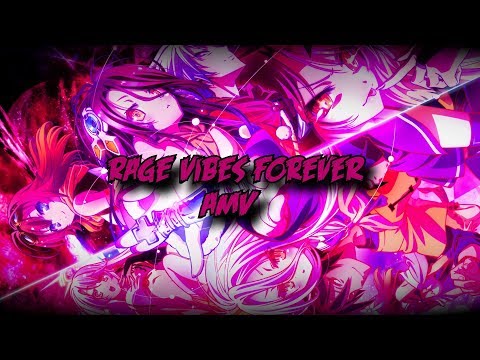 LIL$AYBO❦  W/ DEPTH STRIDA - FUCKYOURHELP [PROD. SCREAM] RVF AMV