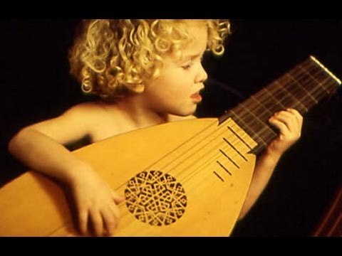 download lagu mp3 mp4 Minstreel, download lagu Minstreel gratis, unduh video klip Minstreel