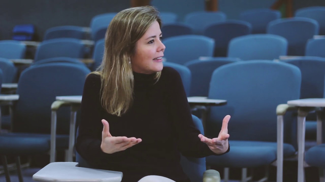 MediAção Temas - Episódio 13 - A Regulamentação da Mediação no NCPC