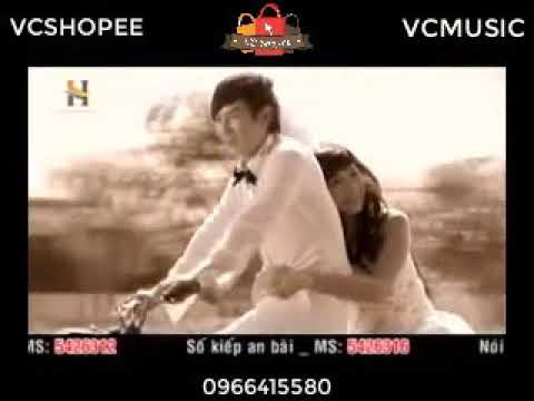 Ngã rẽ - Lý Hải