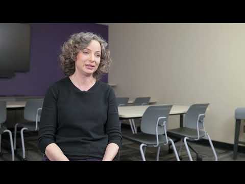 What Is a DNP? | UW School of Nursing Director Explains the Doctor of Nursing Practice Degree
