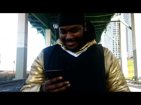 Sin Willfully - No More Sacrifice for Sins