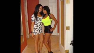 Twista Exhibit C Freestyle