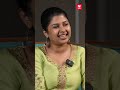 പ്രേതത്തിൽ വിശ്വാസമില്ല പേടിയുണ്ട് S
