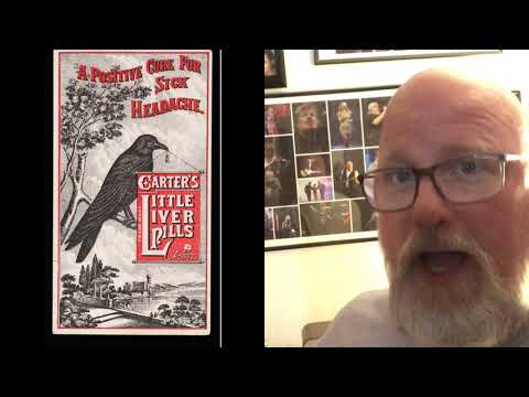 Yes Featuring ARW Live at the Apollo