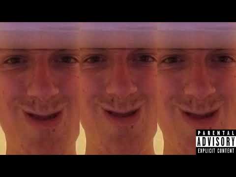 Lil Jesus - Hoe Hoe Hoe [Prod. Frakcija]