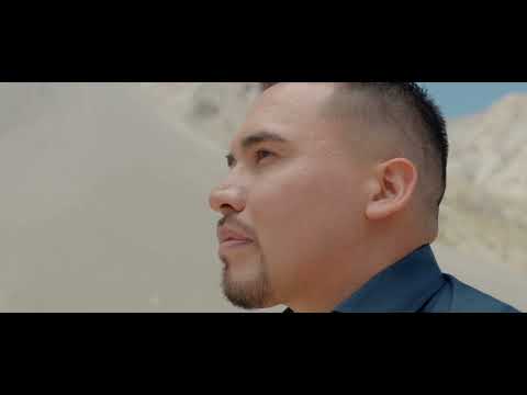 EMMANUEL GARCÉS - ALIVIO - VIDEO CLIP OFICIAL 4K