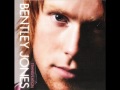 月光 - Bentley Jones 