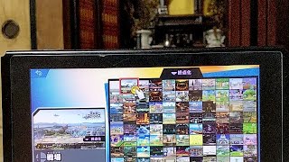 スマブラSPライブ配信