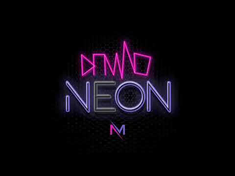 Dunvo – Neón (Prod. Musicólogo y Menes)