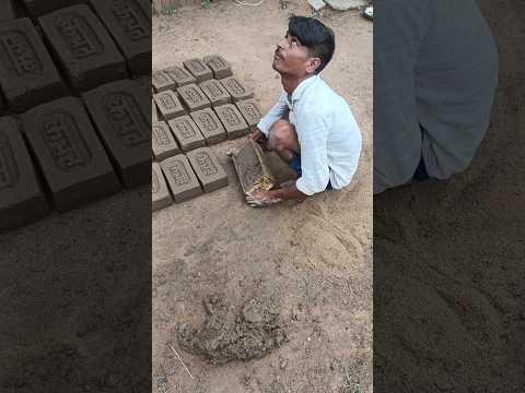 Take tadpa #We are #tadap #tadap ke bhi #trendingsong #shortsfeed #viralvideo 🙏😭😭😭😭😭