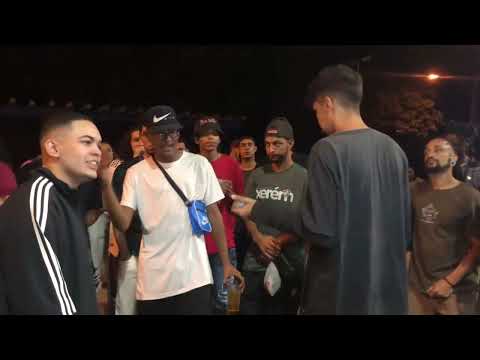 ( TODO MUNDO 2X0 🔥) MT X THORMENT - FINAL - BDH.136 - SELETIVA BATALHA DO REAL