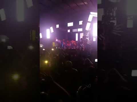 Popsom O Águia Da Amazônia Em Marituba No Bloco Beija Eu👄👄👄