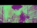 Billy Corgan - All Things Change (Always Glitched, Always Screwed)