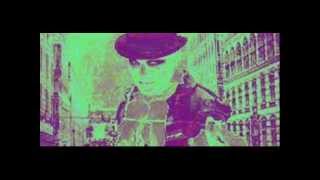 Billy Corgan - All Things Change (Always Glitched, Always Screwed)