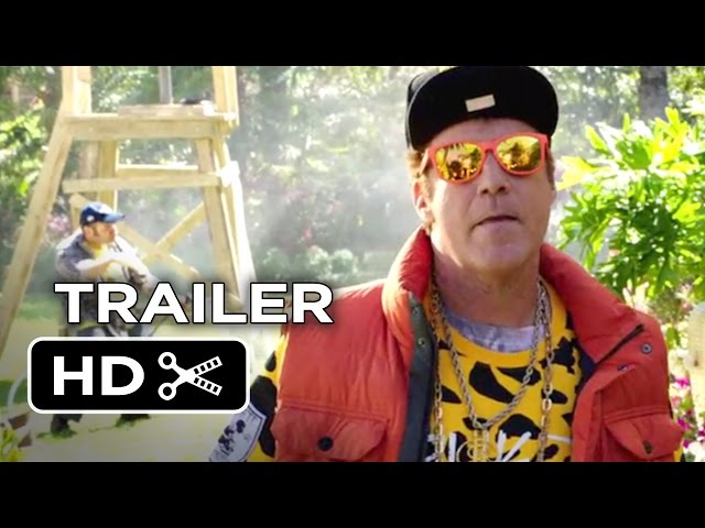 trailers