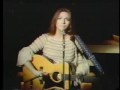 Judy Collins   Pretty Polly   1969   a Music video