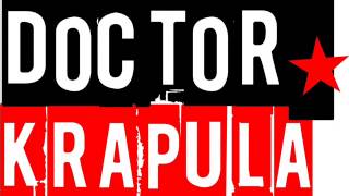 Te lastime - Mi sol / Doctor Krapula ft Superlitio