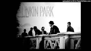 Linkin Park - Days Gone Dark