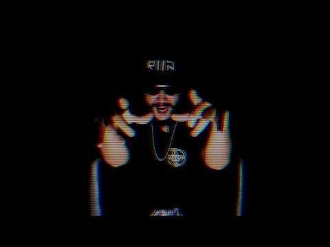 Leon Part. Yaanc - Bloqueio Criativo | Prod. 520_co