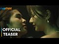 SUGAR BABY TEASER WORLD PREMIERE THIS NOVEMBER 24 ONLY ON VIVAMAX