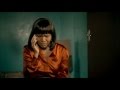 Soul City Series 11 Episode 8