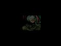 Capcom Fighting Collection Darkstalkers The Night Warriors Morrigan Aensland Ending
