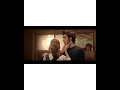 Nayan Whatsapp Status Dhwani Bhanushali