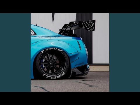 Juju - Vertrau mir (HOUSE REMİX)