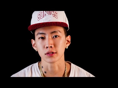 Jay Park - Google Play 