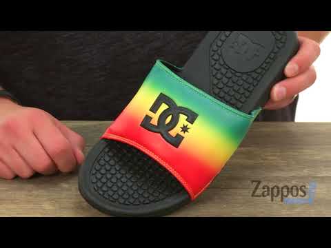 DC Bolsa SP SKU: 8998771