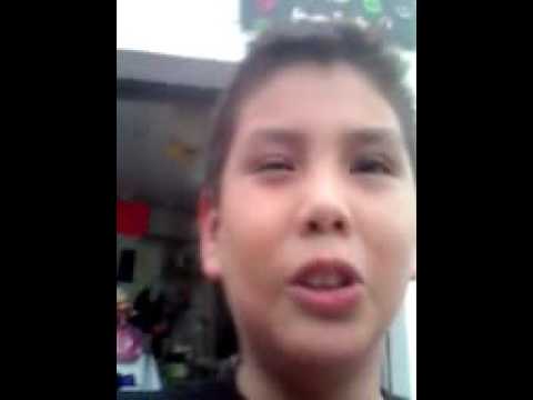 Realidad y perspectiva (primer video)