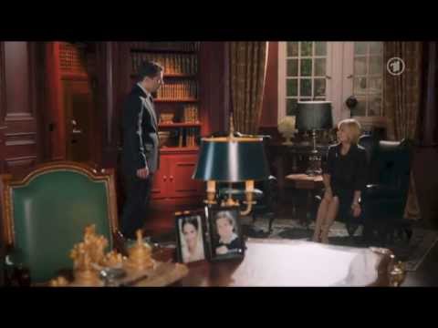 292 Ansgar von Lahnstein - Verbotene Liebe - 13.05.2013