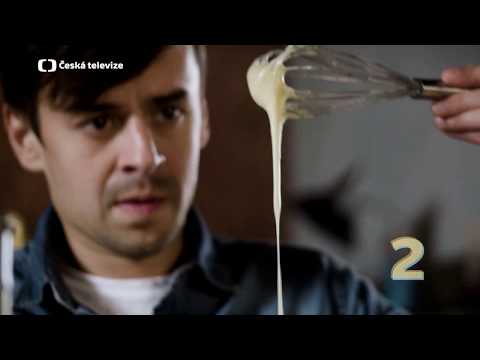 Náhled pro video reference