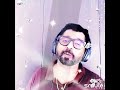 Bahon ke Darmiyan (Unplugged)