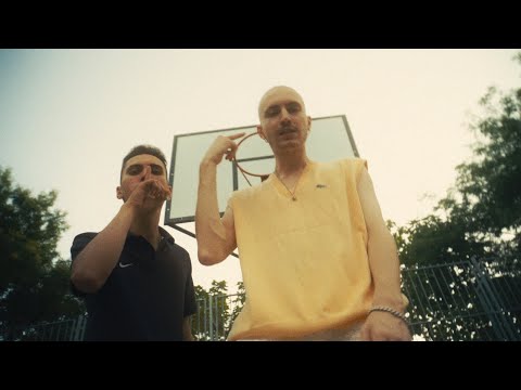 Yer, Adriz Madrid - PURO II (Videoclip Oficial)