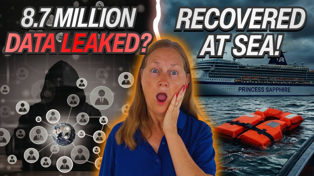 Crews Repair Small Sinkhole in Fort Lauderdale