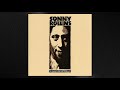 The Serpent's Tooth by Sonny Rollins from 'The Complete Prestige Recordings' Disc 2