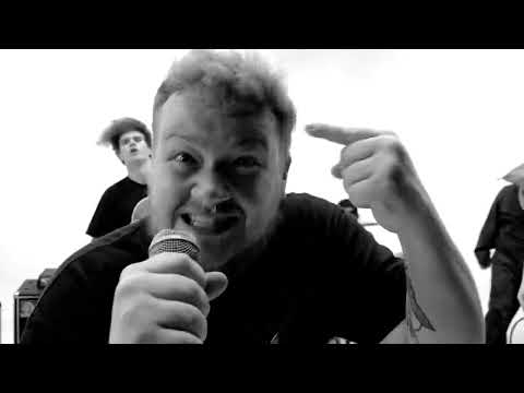 Actus Reus - MERC1LESS ft. In Somni | LCY Uncut