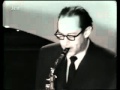 BRUBECK PLAYS ZAPPA -- IDIOT BASTARD SON