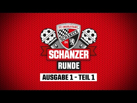 FCI.TV: "Schanzer Runde" - Teil I