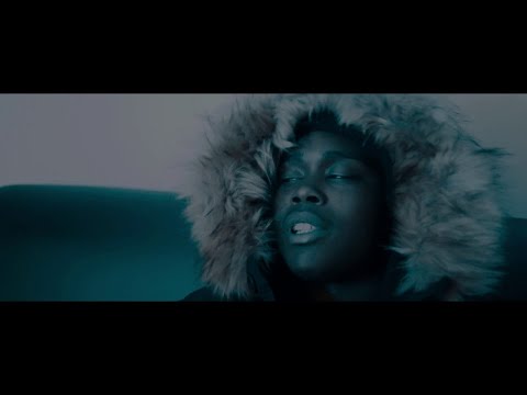 MDidit - Californian zoot (Music Video) | @MixtapeMadness