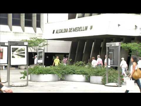 Resumen de noticias del viernes 16 de octubre de 2015 [Noticias] - TeleMedellin