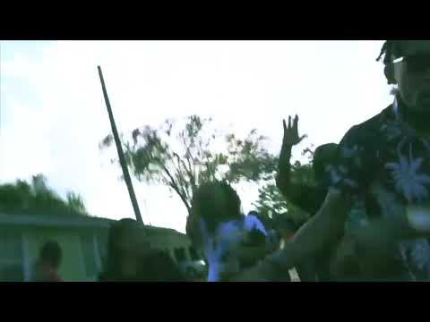 Bussetta- Epitome  (Official Video