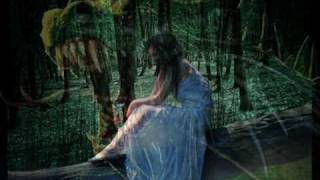 Paint It Black - London Symphony Orchestra- Say No To The Liverpool Care Pathway - See Description