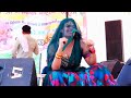 पिया उचो उचो गाडो लुहारी को Luhari Song Indraj Badana Da