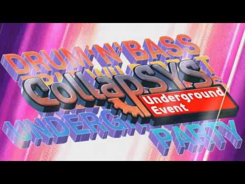 CollapSYS Crew - Flashback