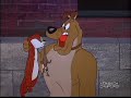 Looney Tunes What No Gravy