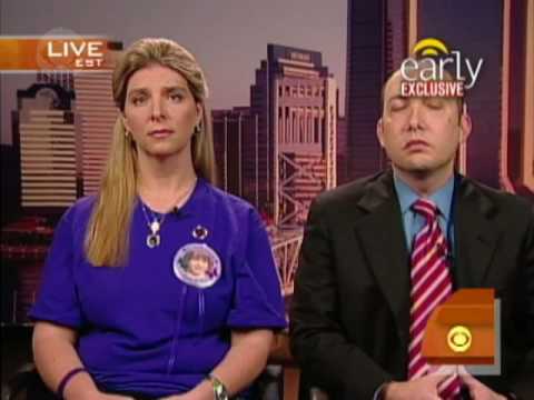 Mother on Somer's Murder Mystery