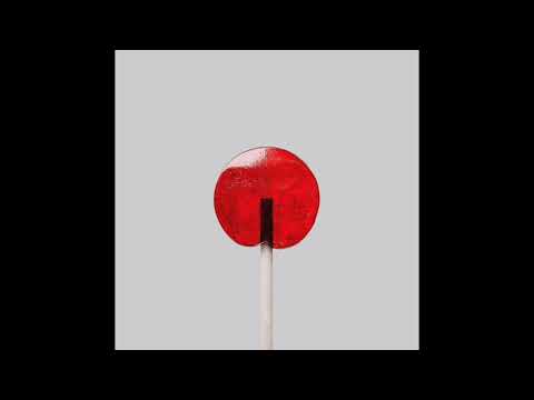 K-Pop - Travis Scott, Bad Bunny & The Weeknd (Pitched, Clean)